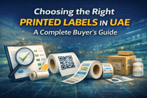printed-labels-uae-buyers-guide