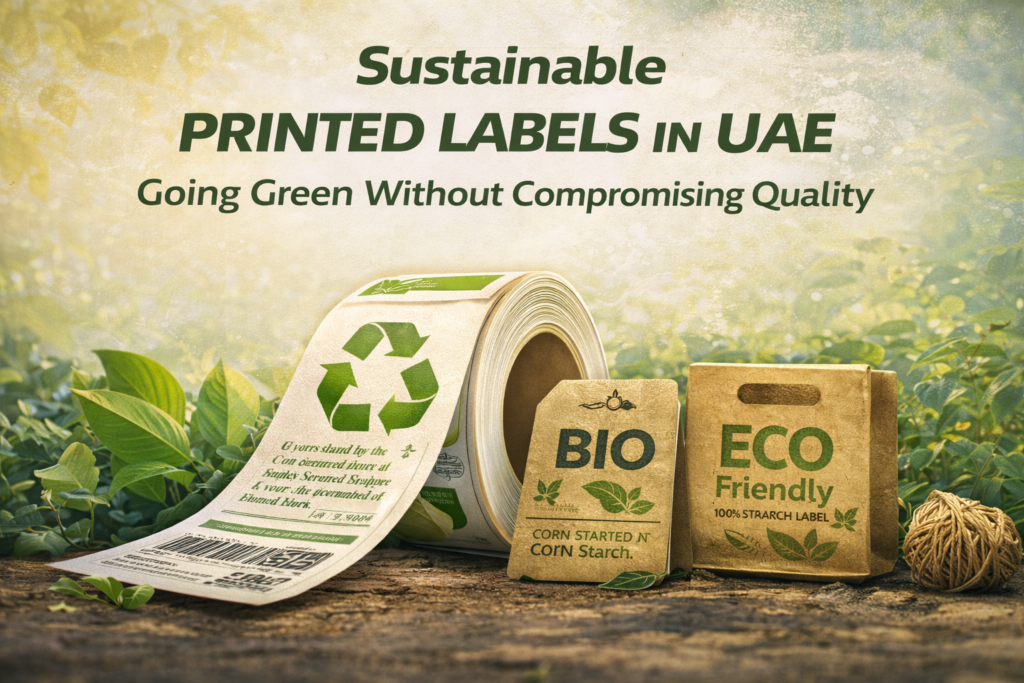 sustainable-printed-labels-uae