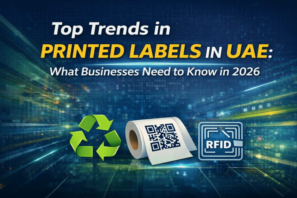 trends-printed-labels-uae-featured