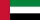 UAE